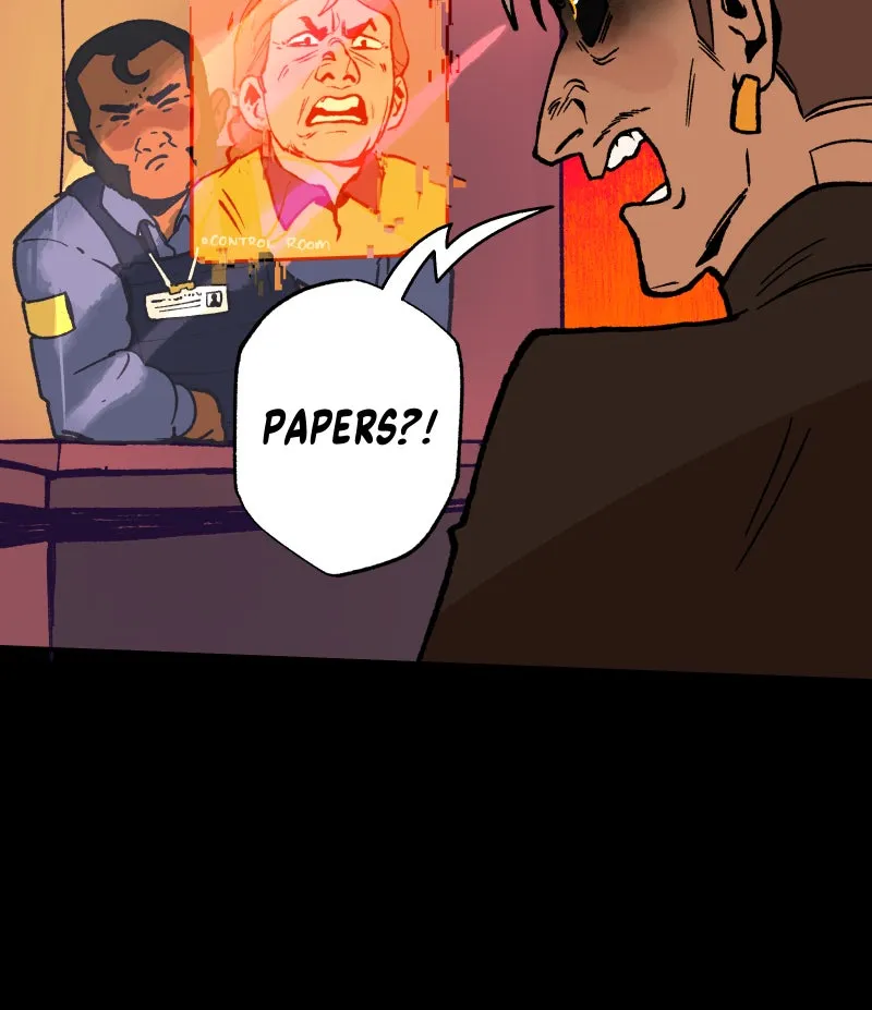 Solid State Chapter 21 page 33 - 