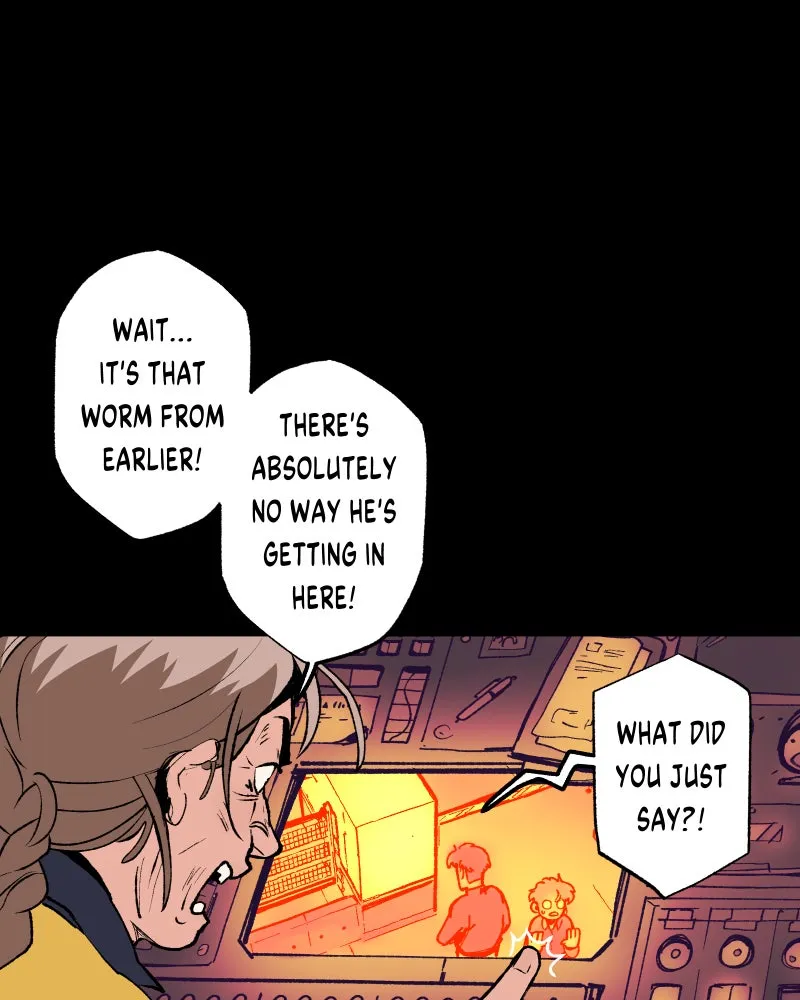 Solid State Chapter 21 page 34 - 