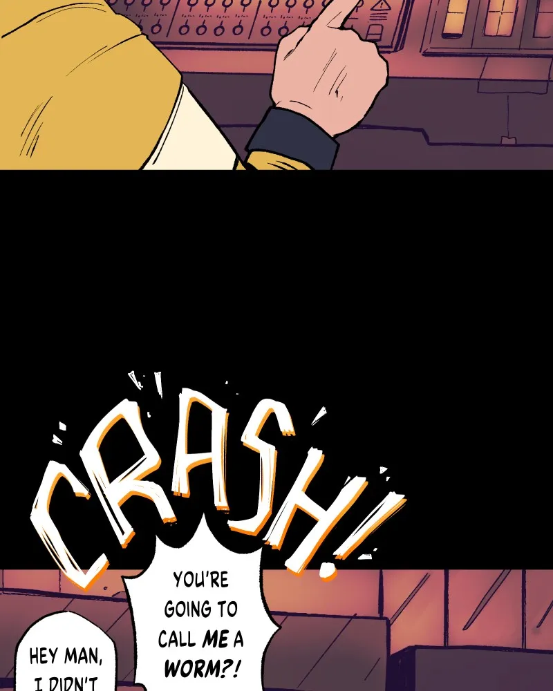 Solid State Chapter 21 page 35 - 
