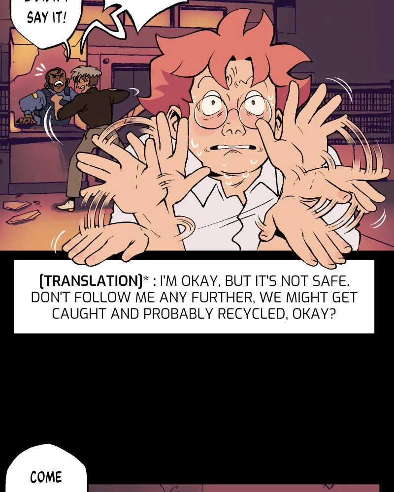 Solid State Chapter 21 page 36 - 
