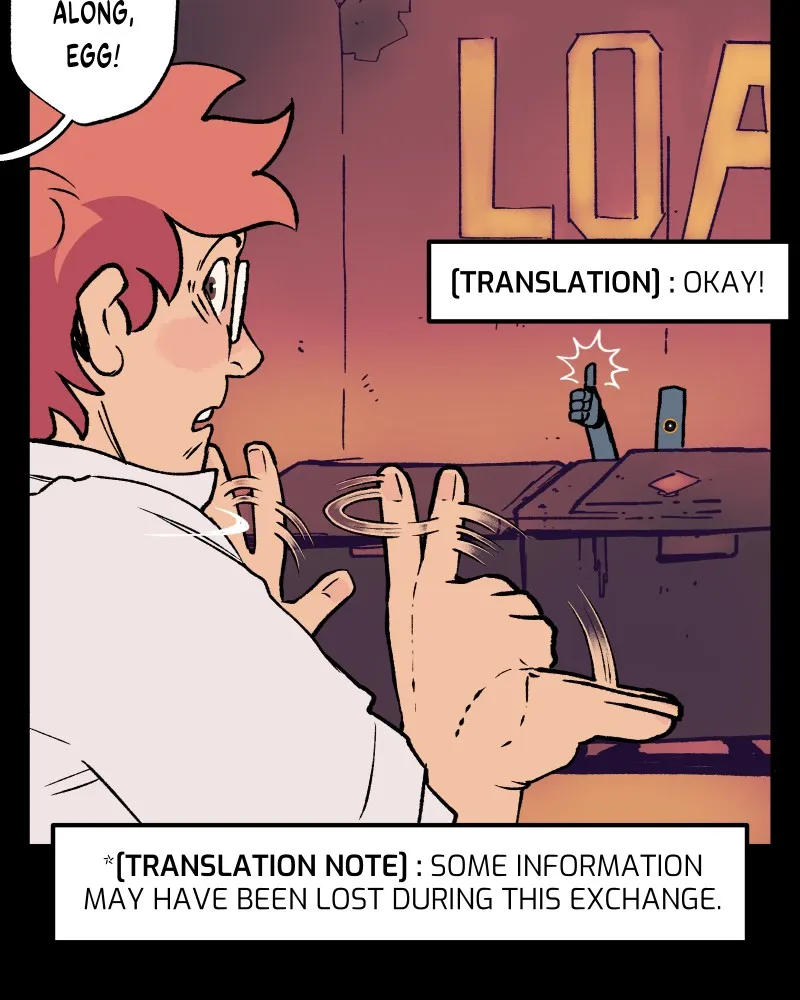 Solid State Chapter 21 page 37 - 