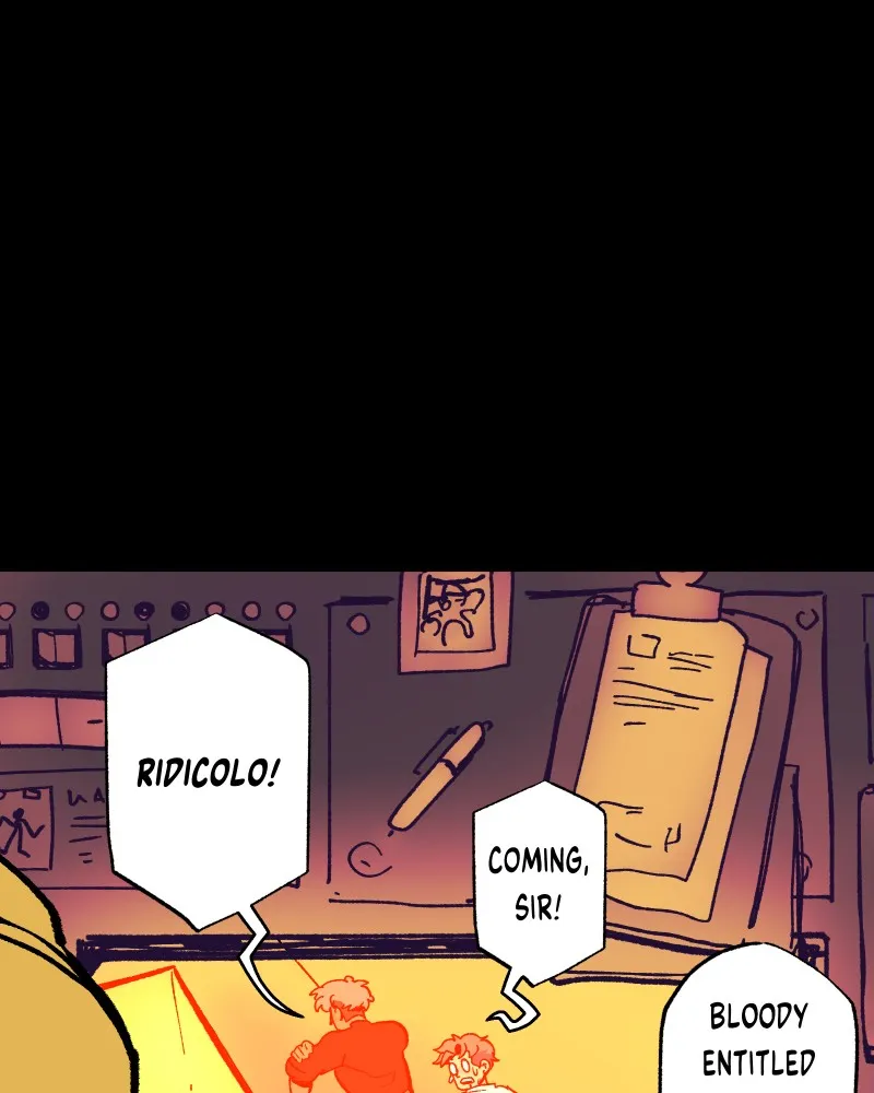 Solid State Chapter 21 page 38 - 