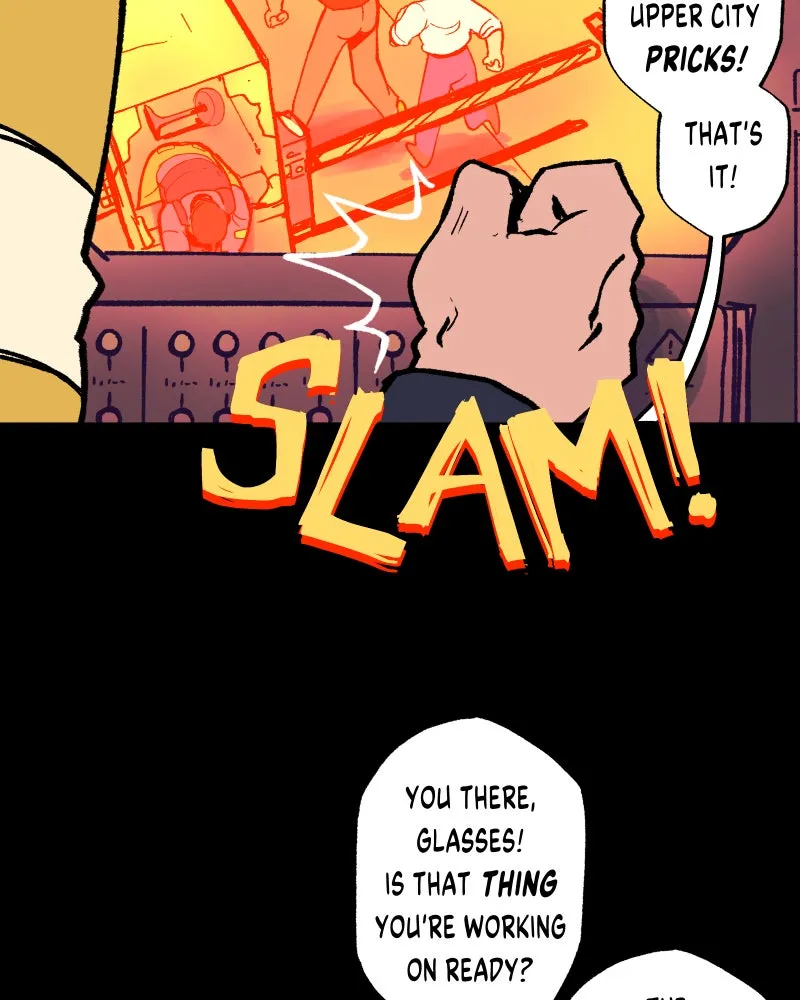 Solid State Chapter 21 page 39 - 