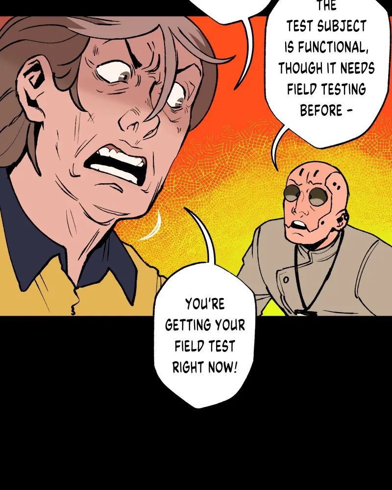 Solid State Chapter 21 page 40 - 
