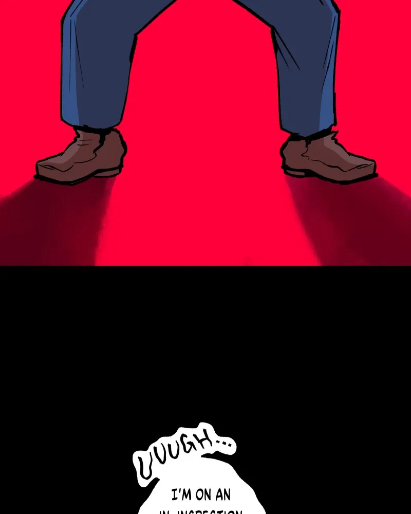 Solid State Chapter 21 page 5 - 