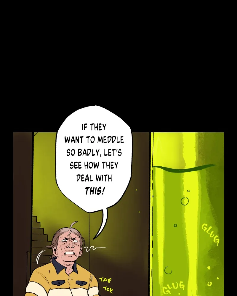 Solid State Chapter 21 page 41 - 