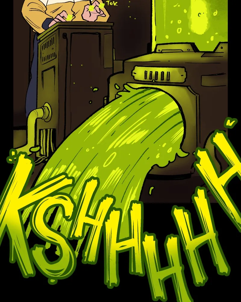Solid State Chapter 21 page 42 - 