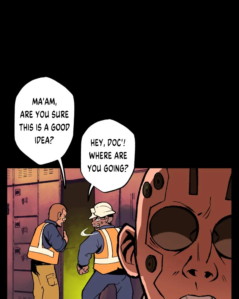 Solid State Chapter 21 page 44 - 