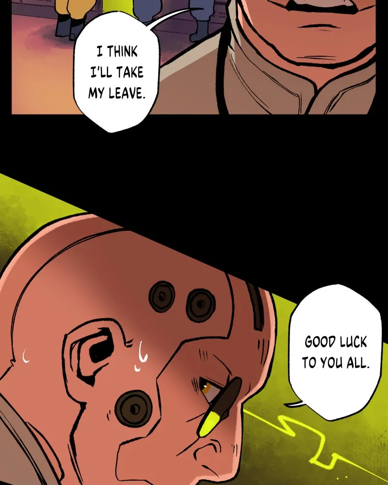 Solid State Chapter 21 page 45 - 