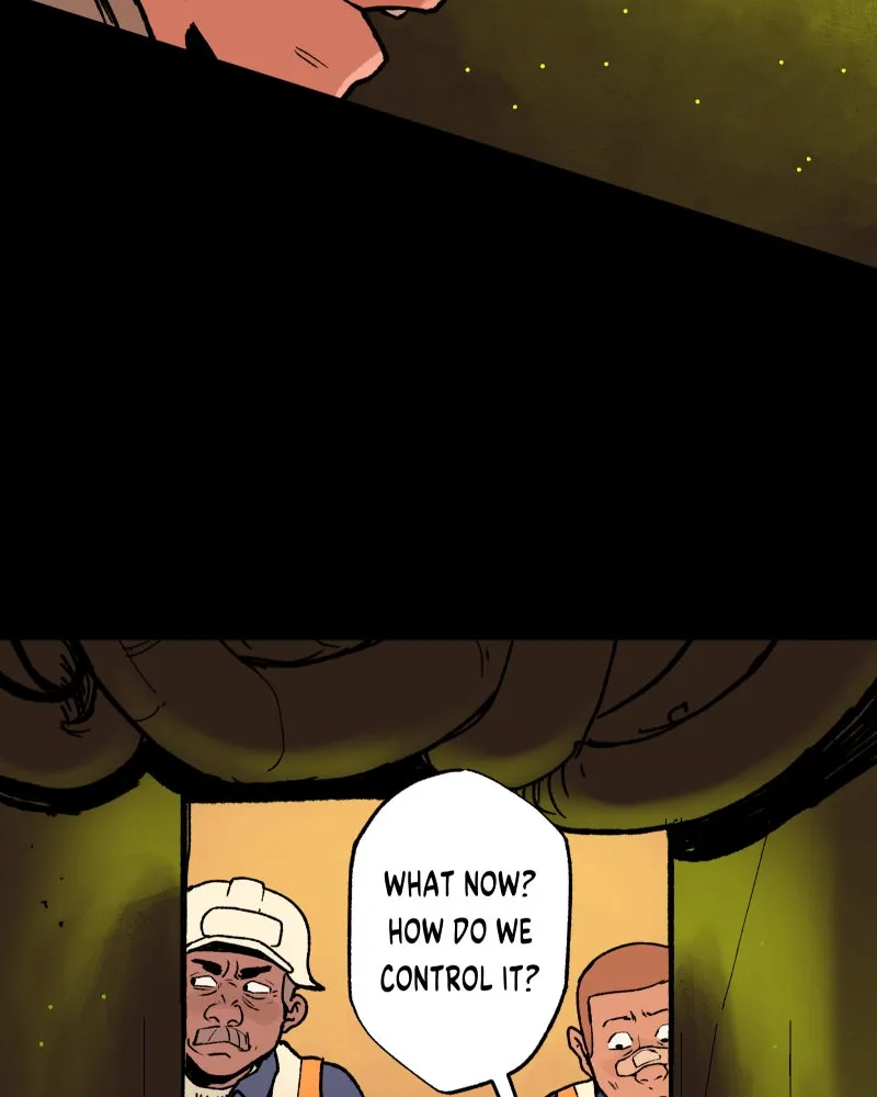 Solid State Chapter 21 page 46 - 