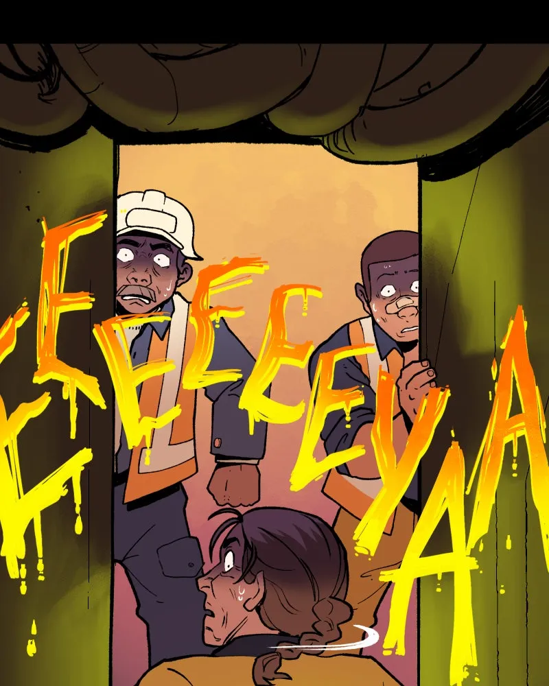 Solid State Chapter 21 page 48 - 