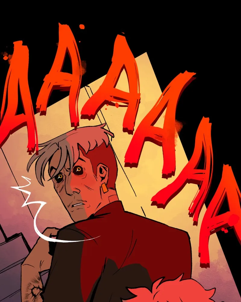 Solid State Chapter 21 page 50 - 