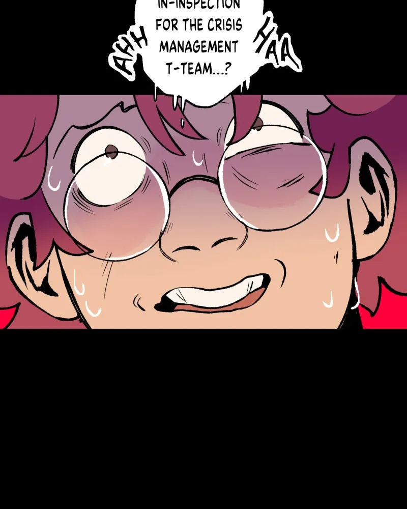 Solid State Chapter 21 page 6 - 