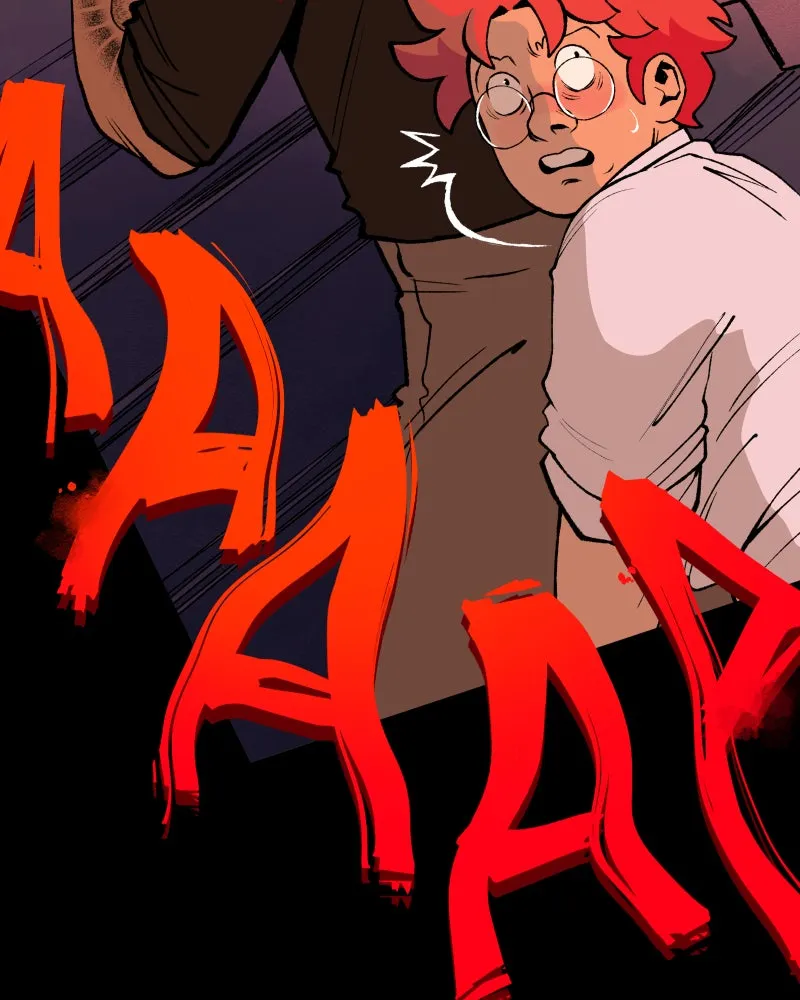 Solid State Chapter 21 page 51 - 