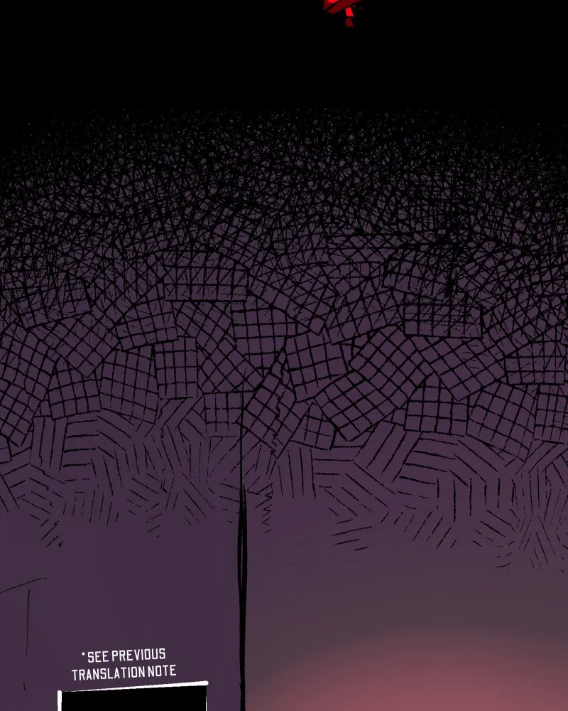 Solid State Chapter 21 page 52 - 