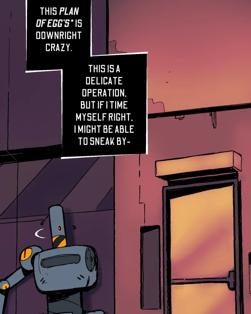 Solid State Chapter 21 page 53 - 