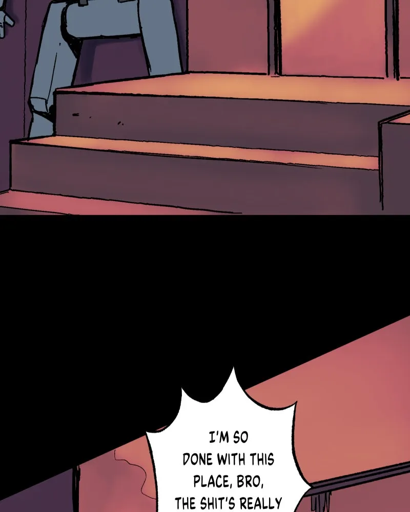 Solid State Chapter 21 page 54 - 