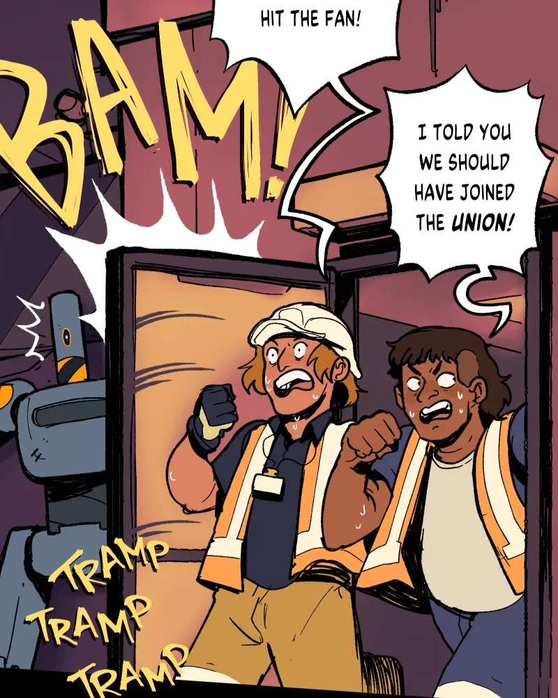 Solid State Chapter 21 page 55 - 