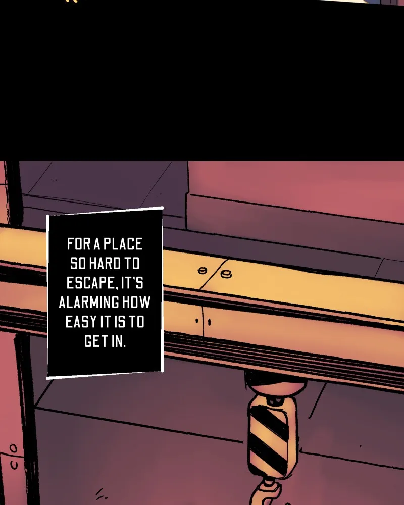 Solid State Chapter 21 page 56 - 
