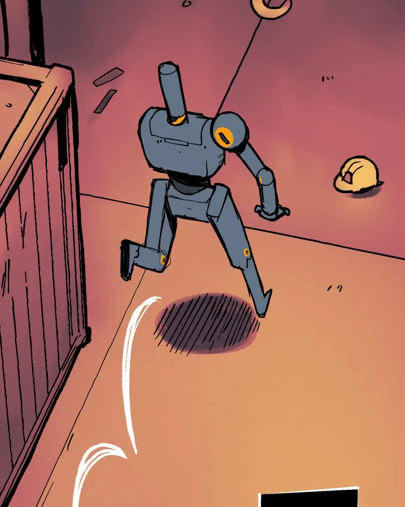 Solid State Chapter 21 page 57 - 