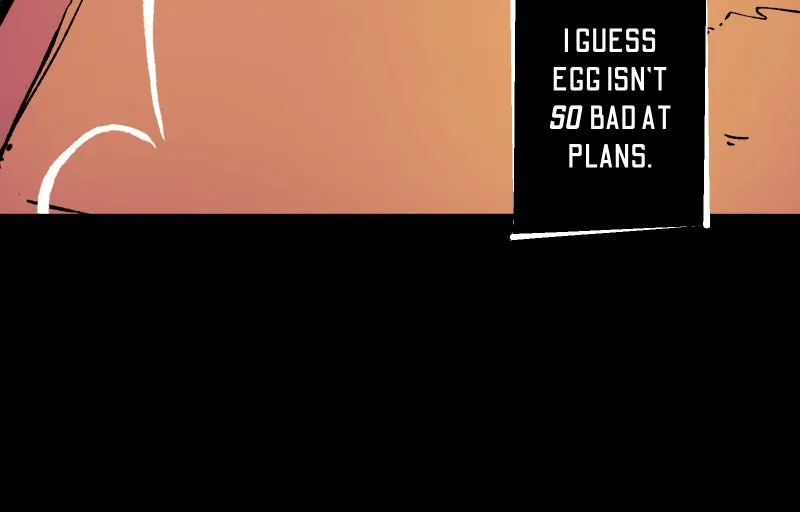 Solid State Chapter 21 page 58 - 