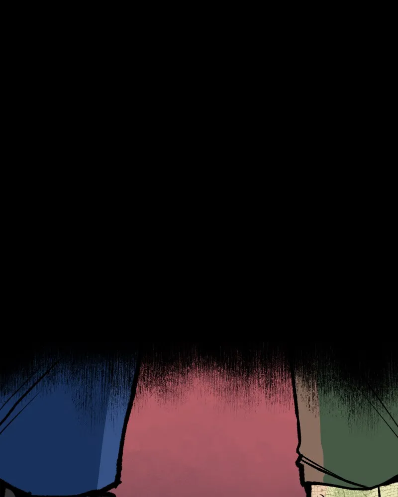 Solid State Chapter 21 page 59 - 