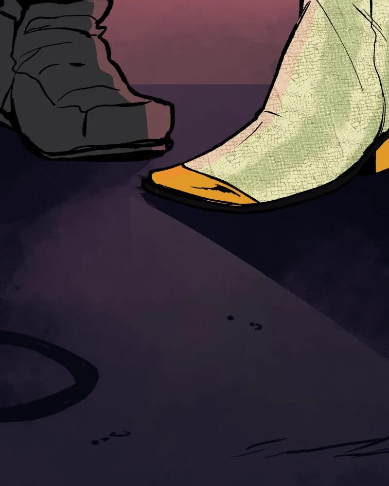 Solid State Chapter 21 page 60 - 