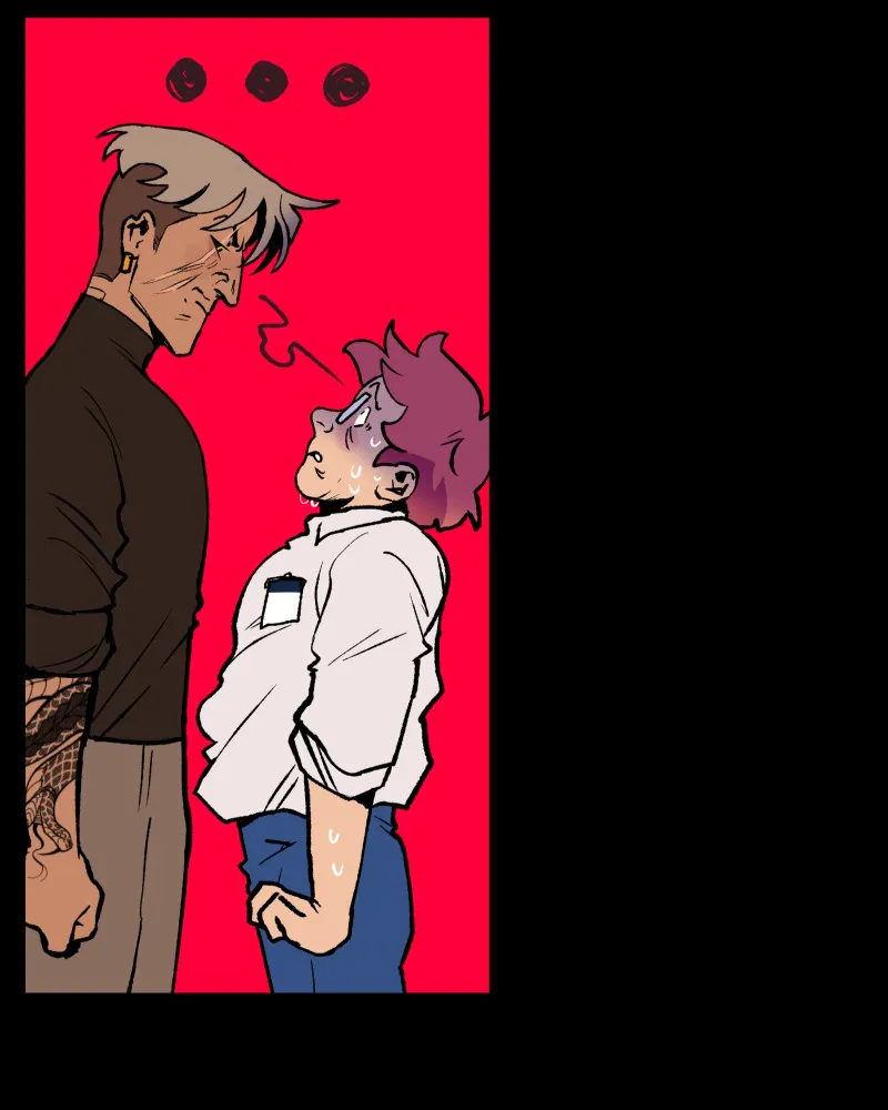 Solid State Chapter 21 page 7 - 