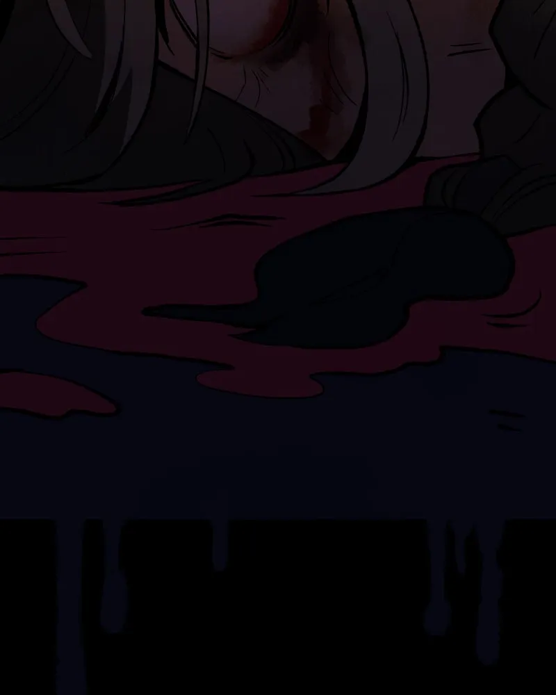 Solid State Chapter 21 page 62 - 