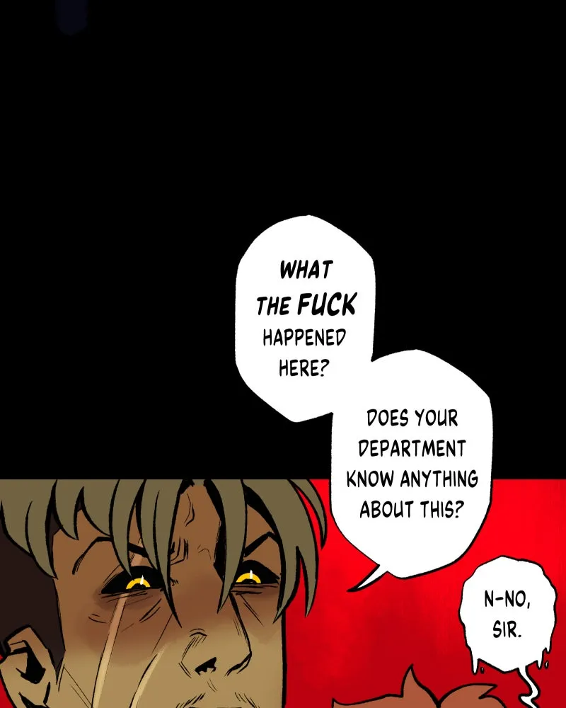 Solid State Chapter 21 page 63 - 