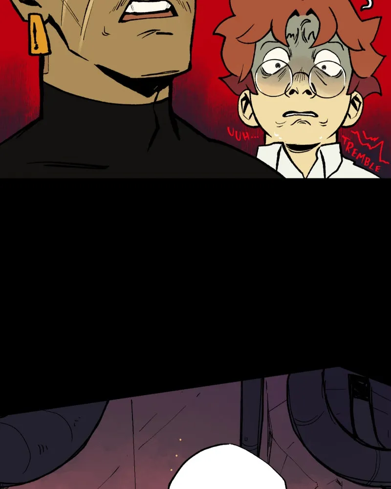 Solid State Chapter 21 page 64 - 