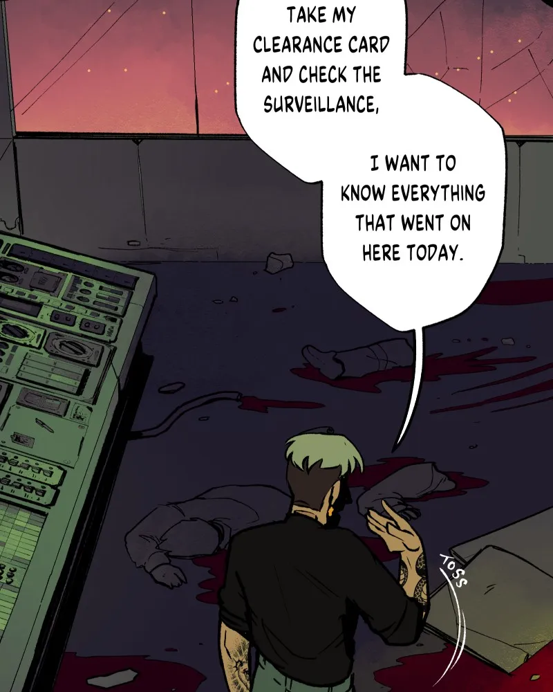 Solid State Chapter 21 page 65 - 