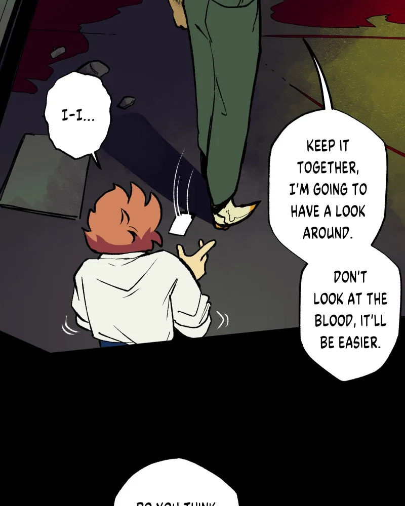 Solid State Chapter 21 page 66 - 