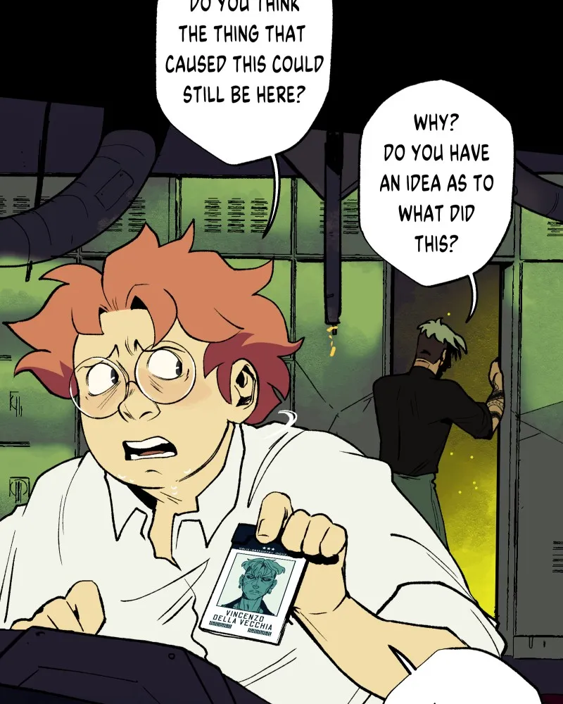 Solid State Chapter 21 page 67 - 