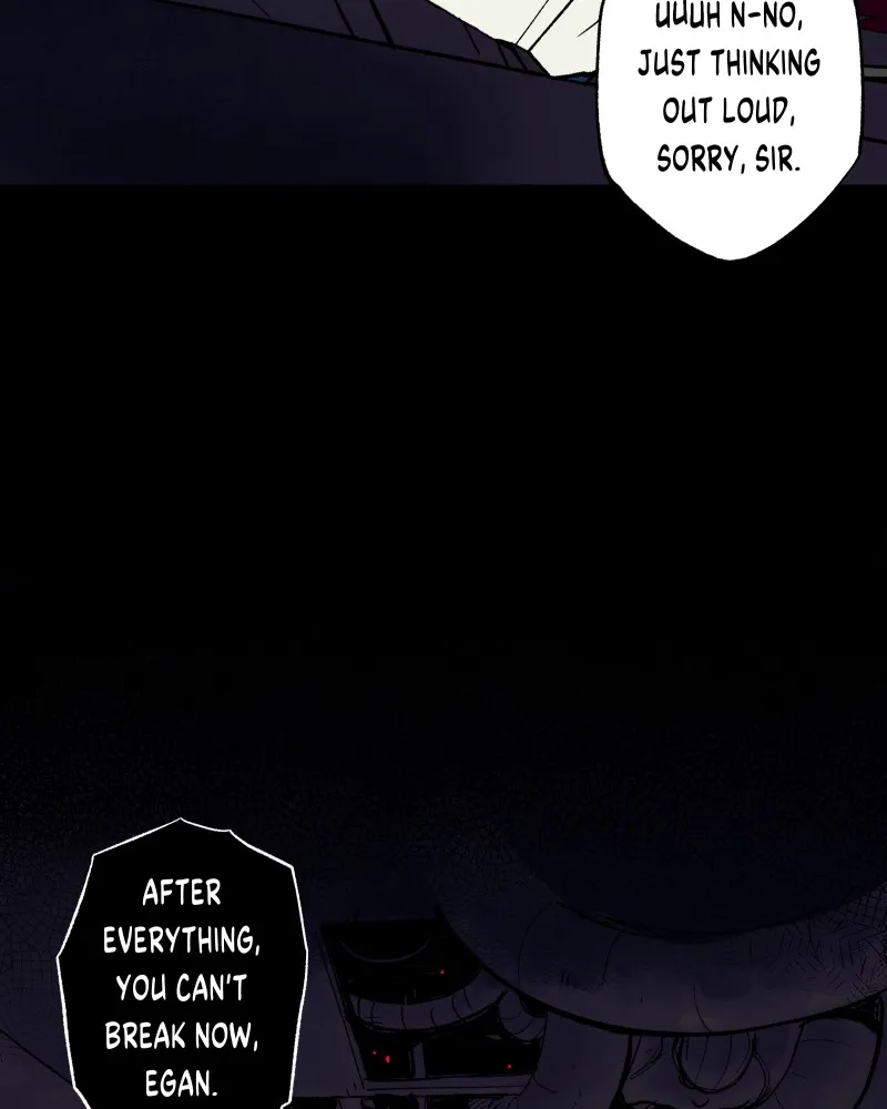 Solid State Chapter 21 page 68 - 