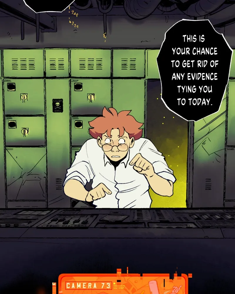 Solid State Chapter 21 page 69 - 