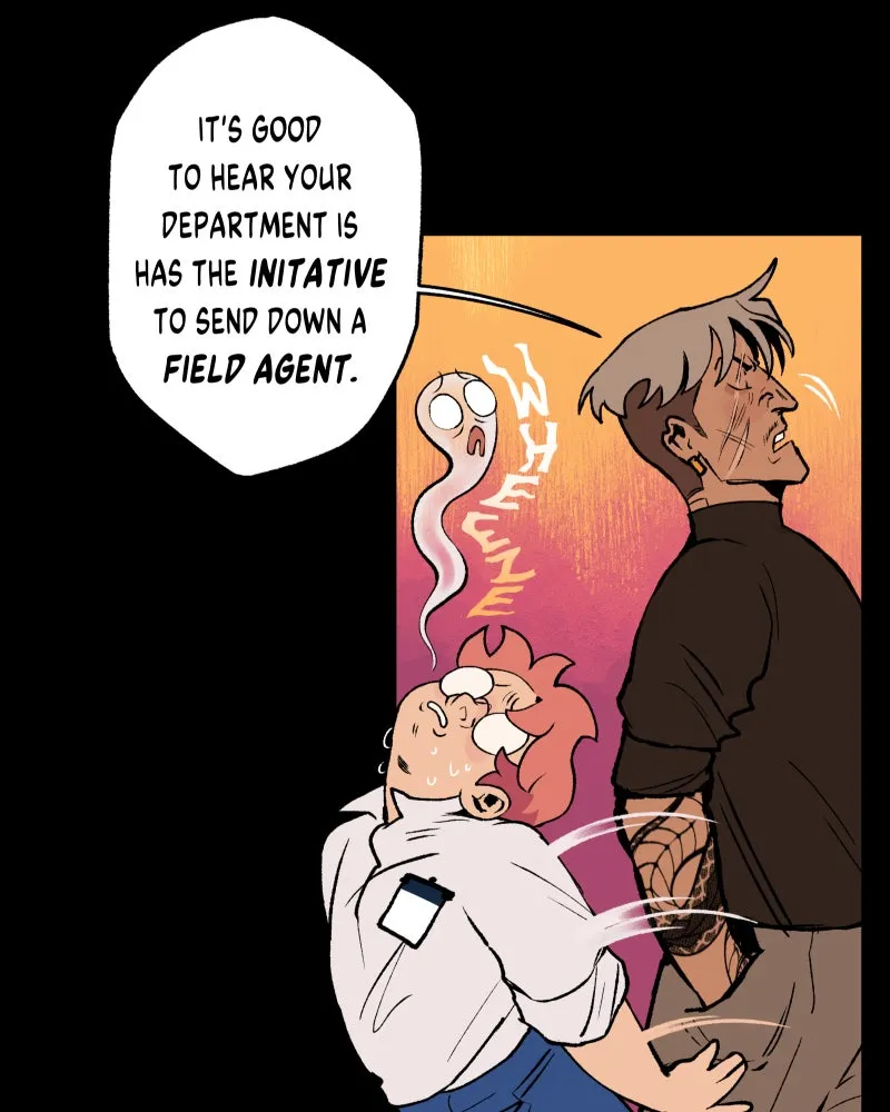 Solid State Chapter 21 page 8 - 