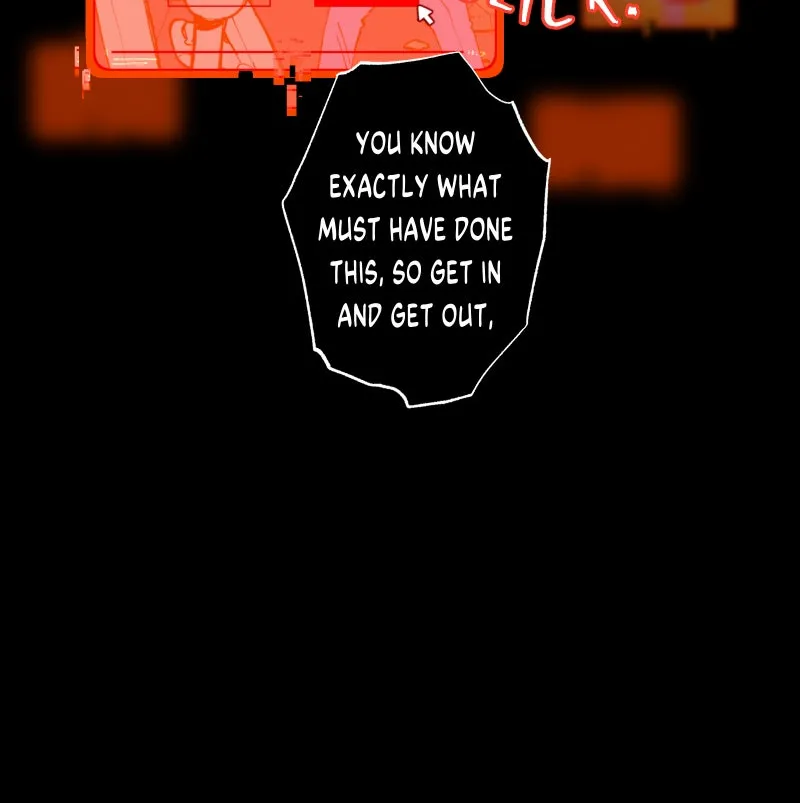 Solid State Chapter 21 page 71 - 