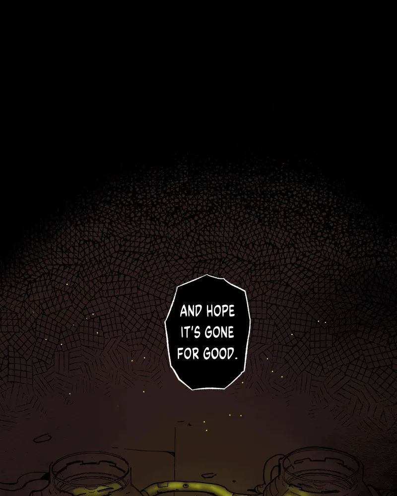 Solid State Chapter 21 page 72 - 