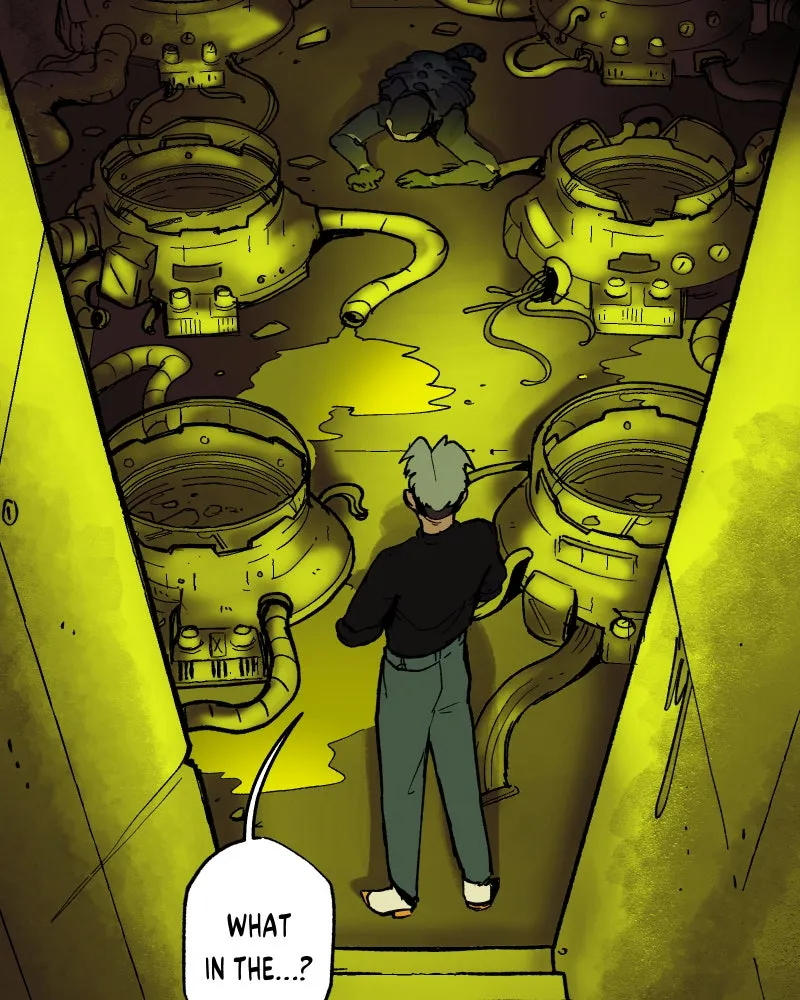 Solid State Chapter 21 page 73 - 