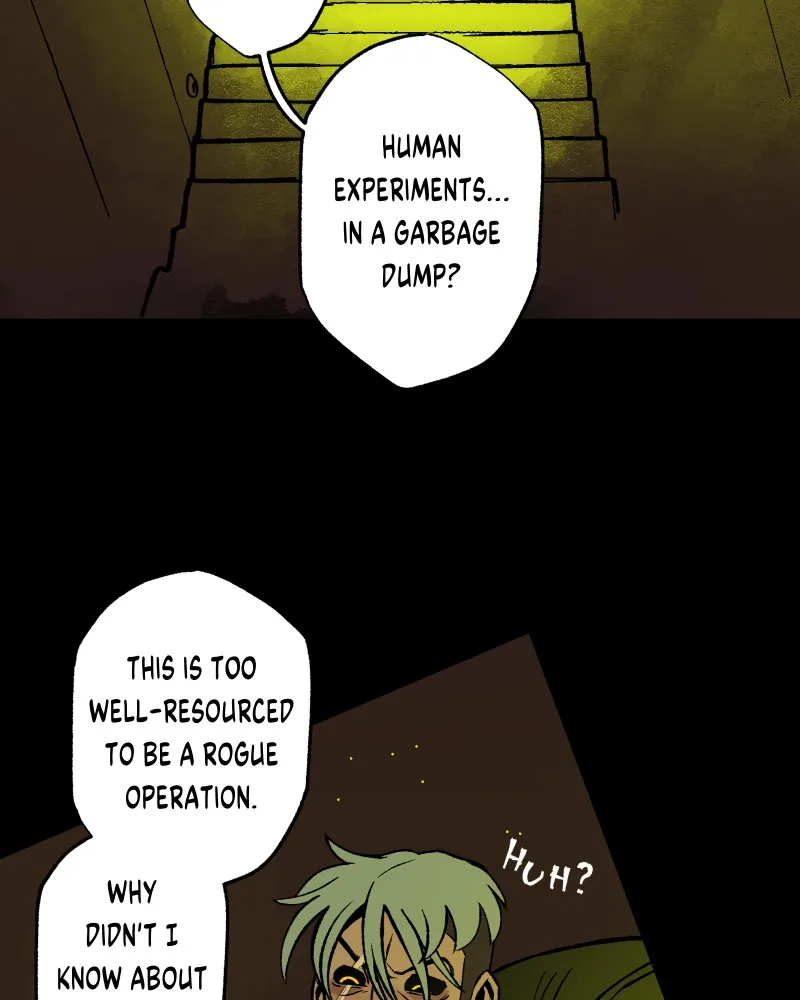 Solid State Chapter 21 page 74 - 