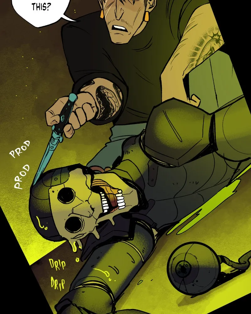 Solid State Chapter 21 page 75 - 