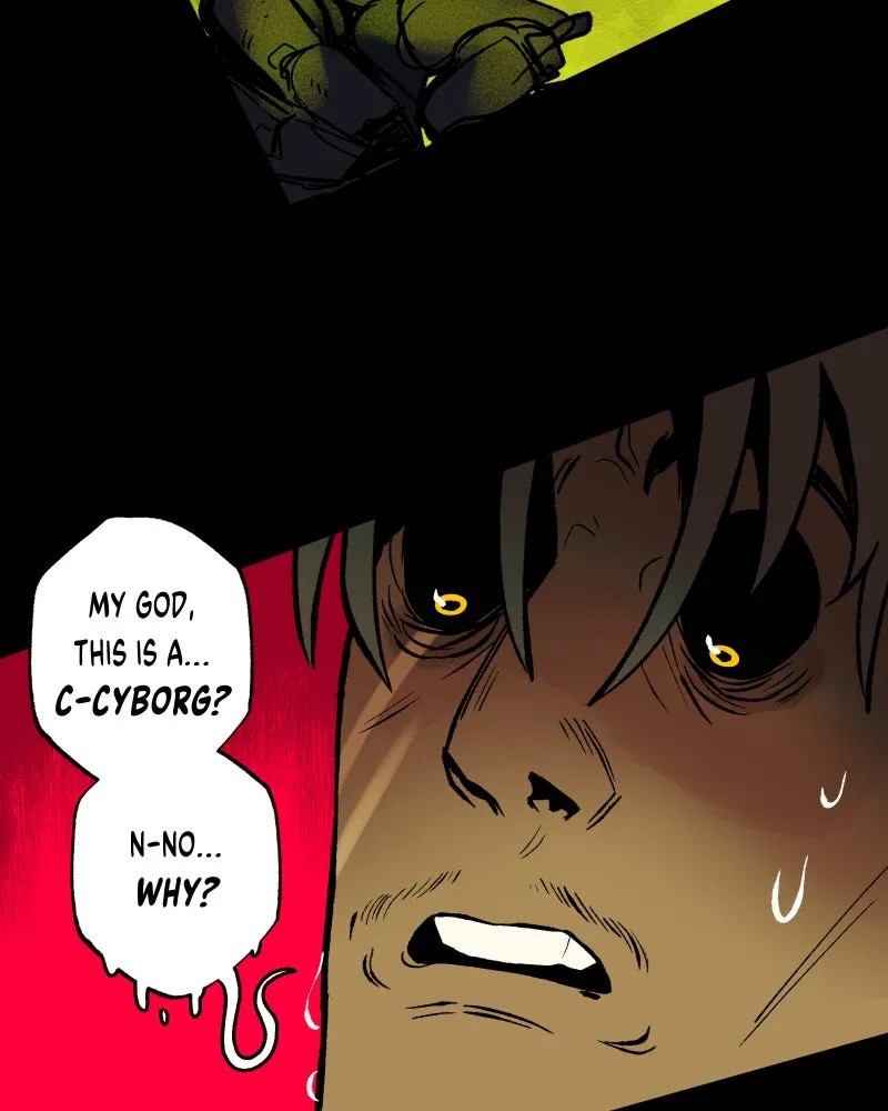 Solid State Chapter 21 page 76 - 