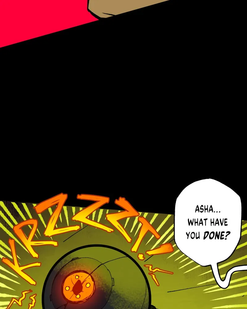 Solid State Chapter 21 page 77 - 