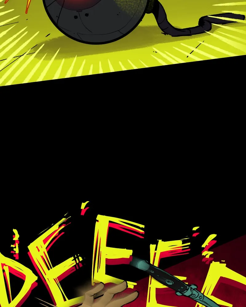 Solid State Chapter 21 page 78 - 