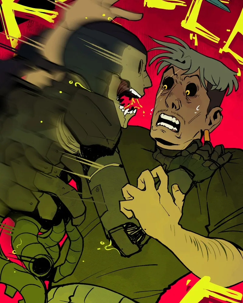 Solid State Chapter 21 page 79 - 