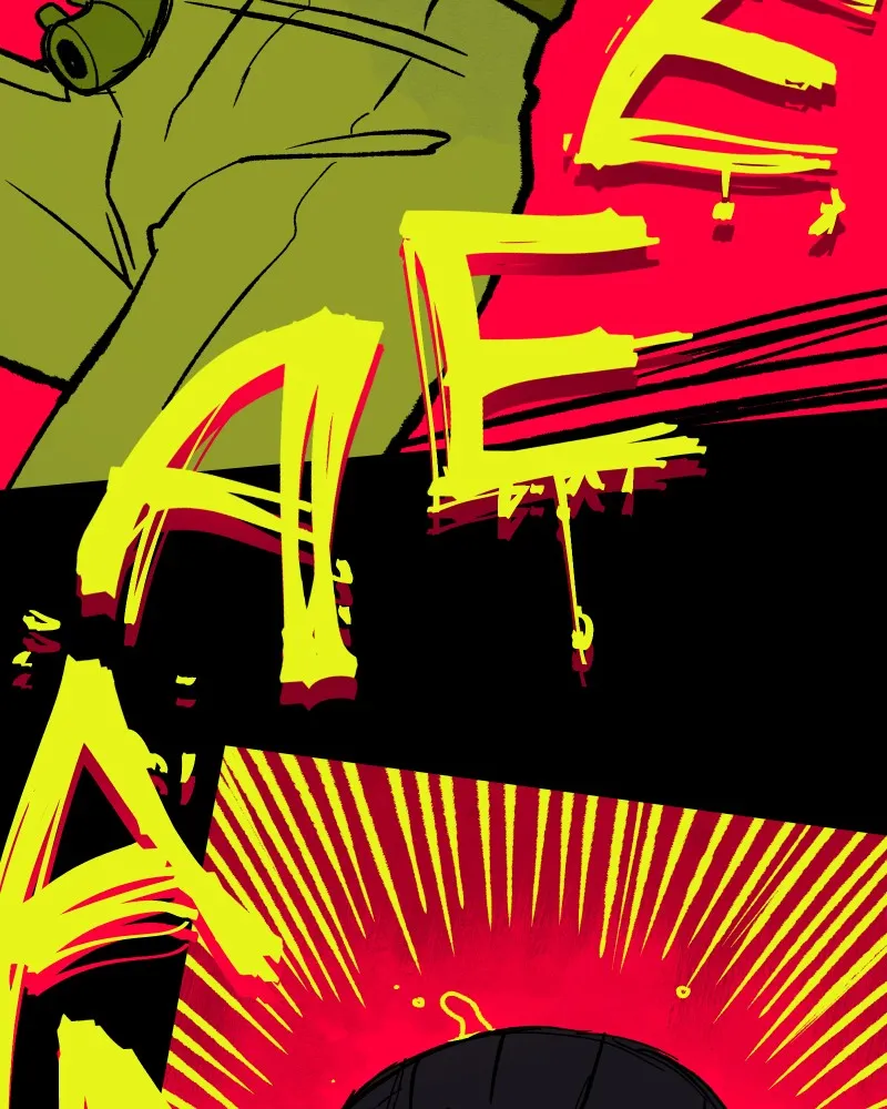 Solid State Chapter 21 page 80 - 