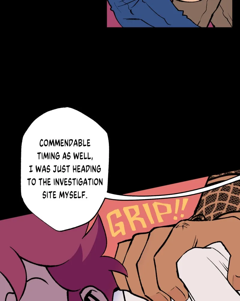 Solid State Chapter 21 page 9 - 