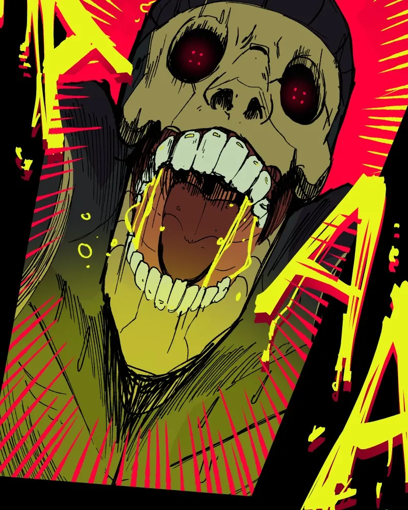 Solid State Chapter 21 page 81 - 