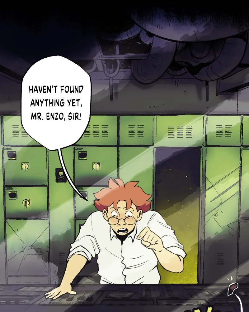Solid State Chapter 21 page 83 - 